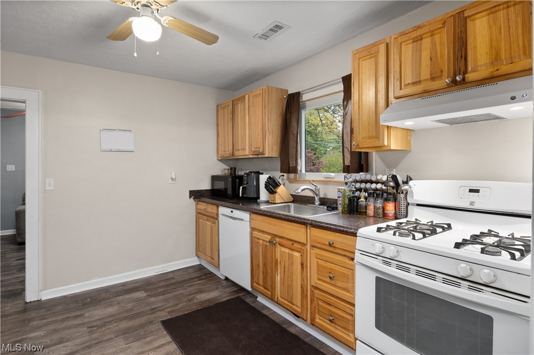 Russia - Residential