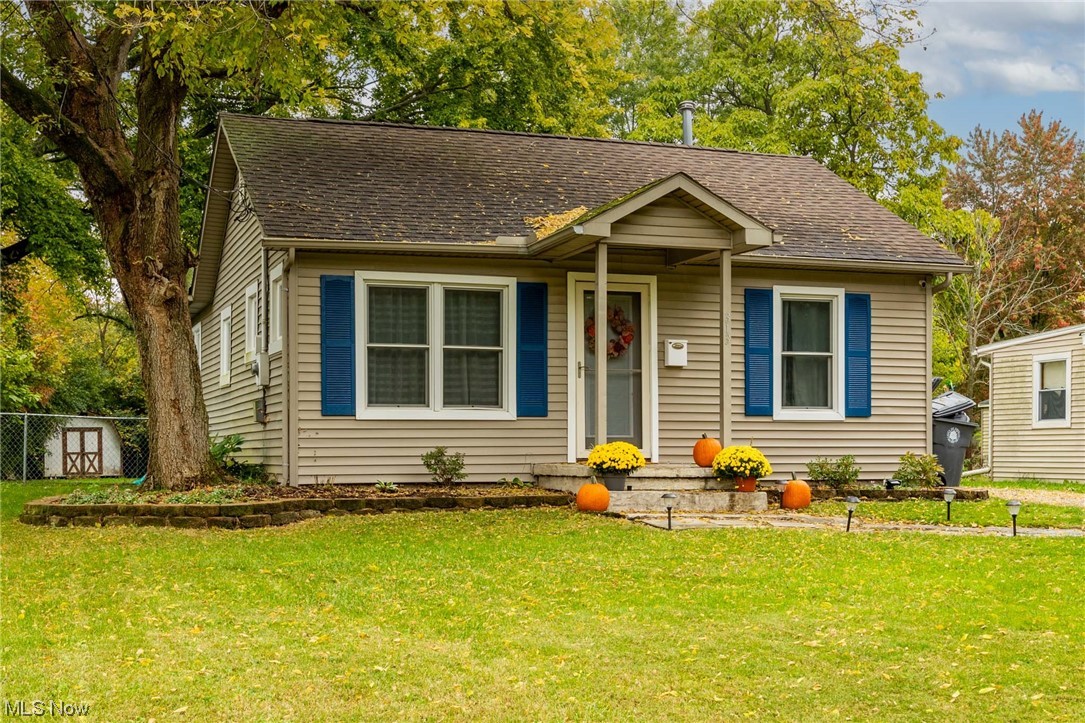 Russia - Residential