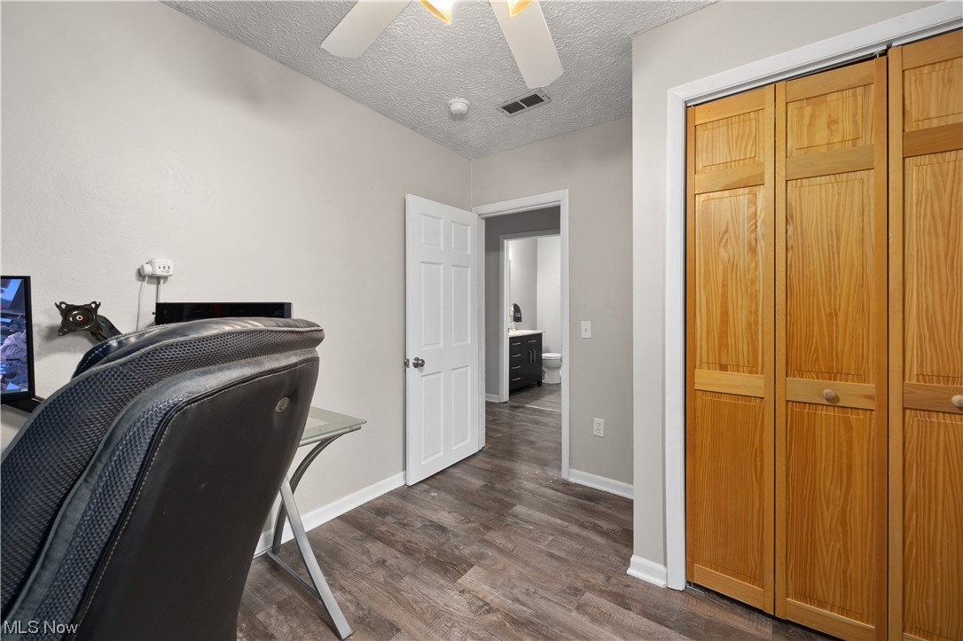 Russia - Residential