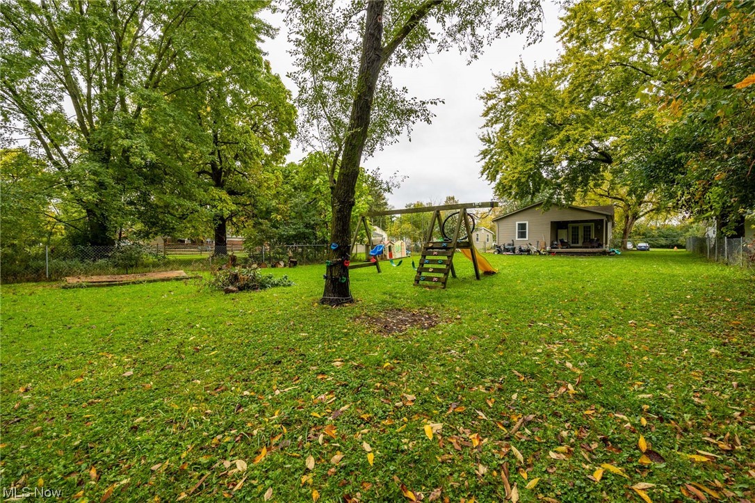 Russia - Residential