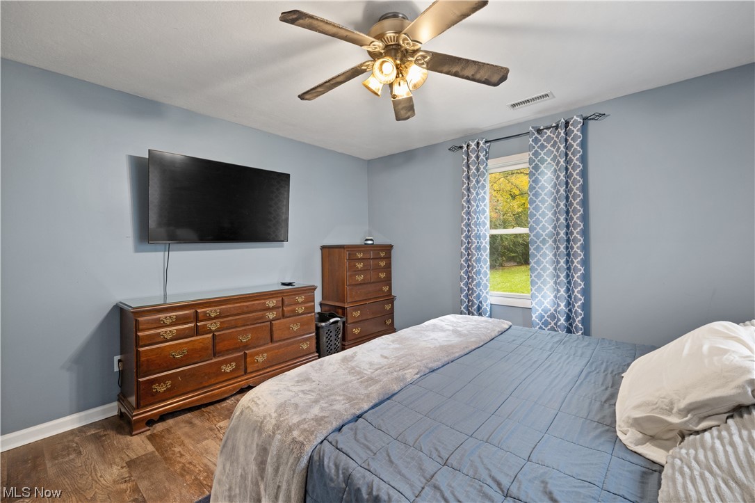 Russia - Residential