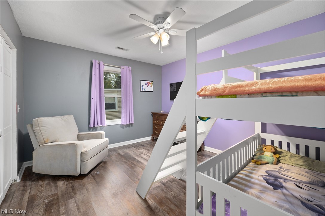 Russia - Residential