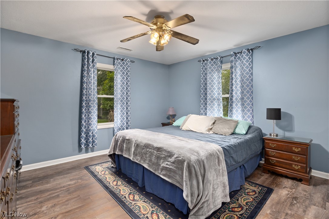 Russia - Residential