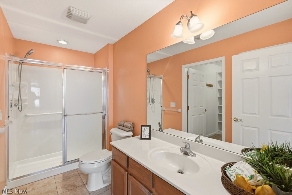 Crossings/Northwest Condo Ph I - Residential