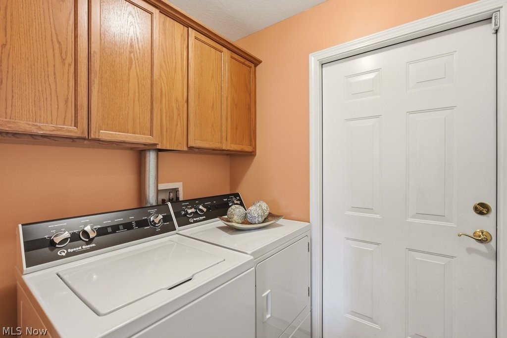 Crossings/Northwest Condo Ph I - Residential