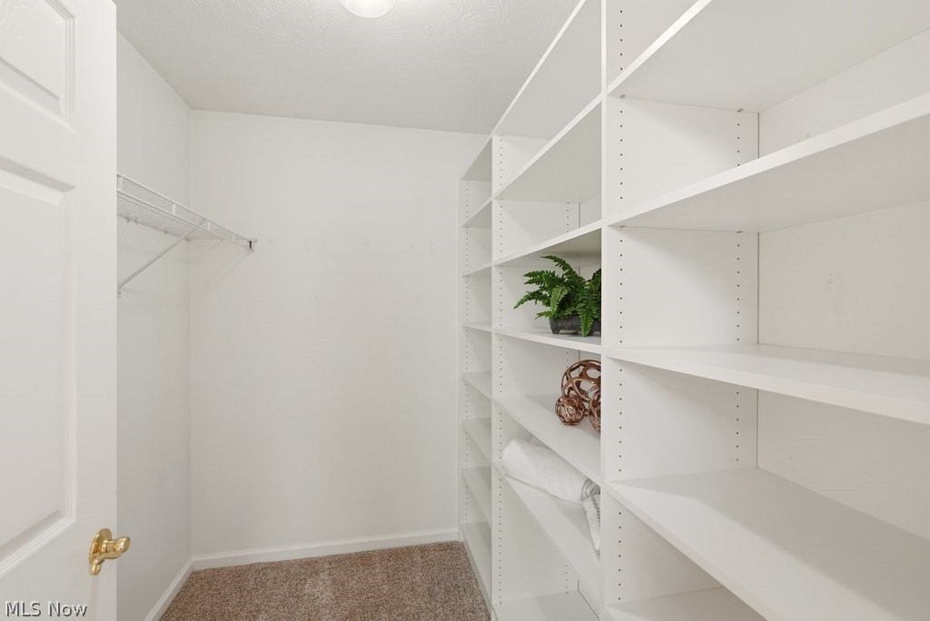 Crossings/Northwest Condo Ph I - Residential