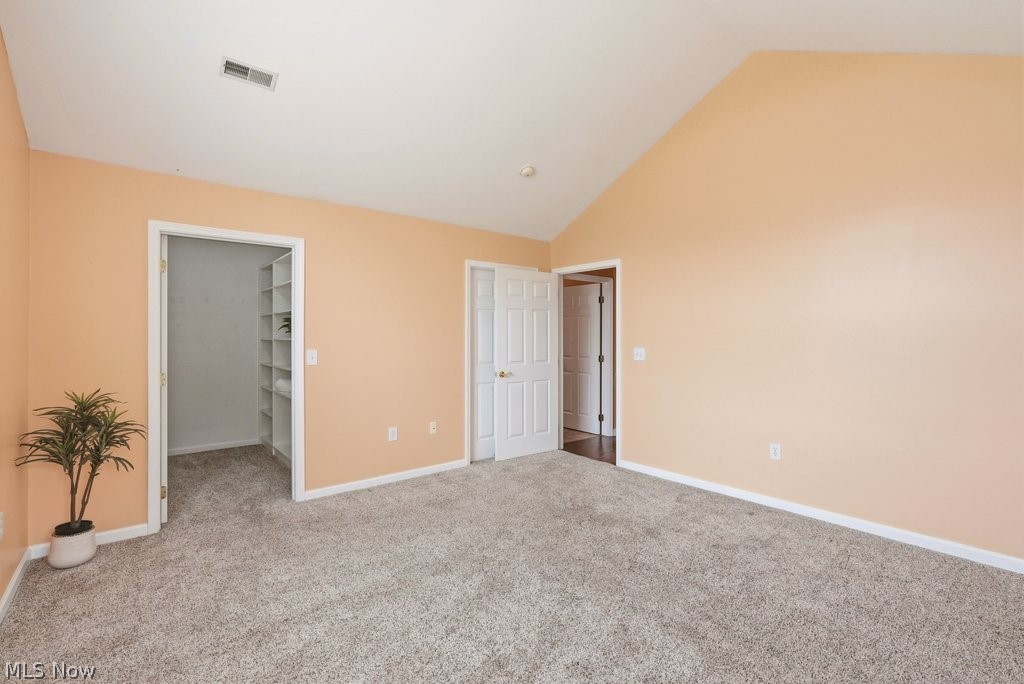 Crossings/Northwest Condo Ph I - Residential