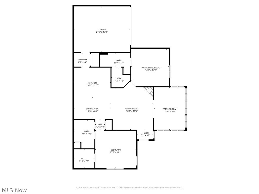 Crossings/Northwest Condo Ph I - Residential