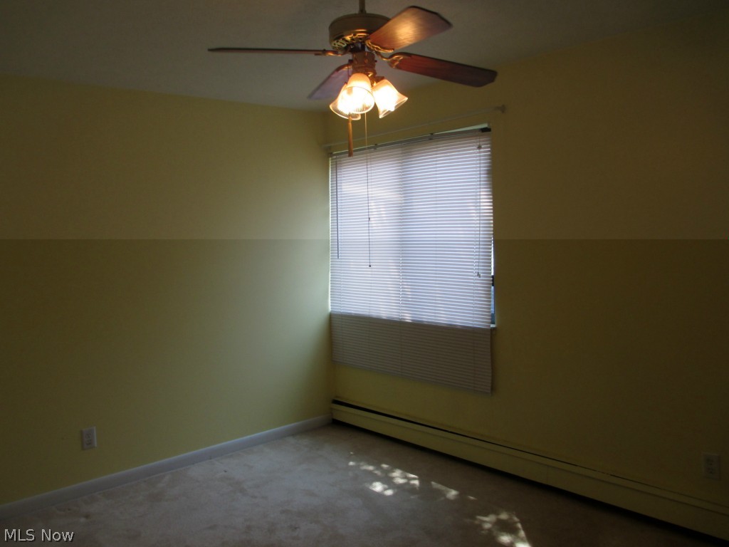 Northwood Condos - Residential