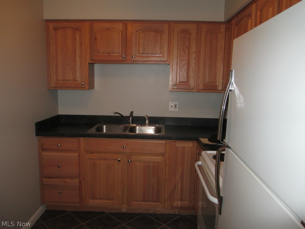 Northwood Condos - Residential