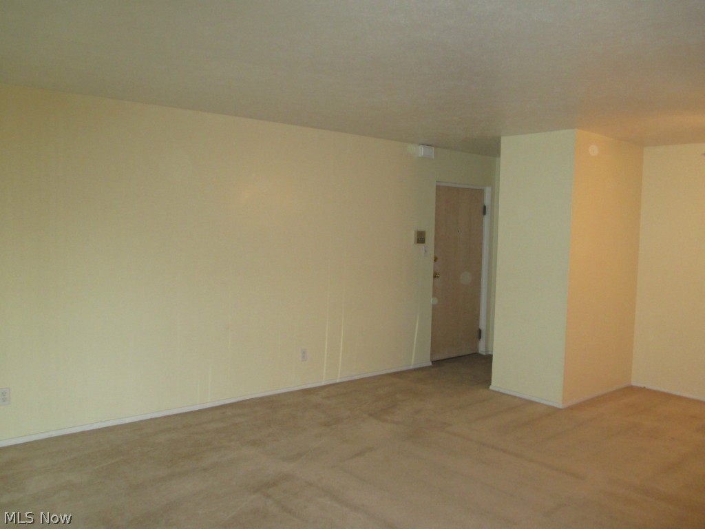 Northwood Condos - Residential