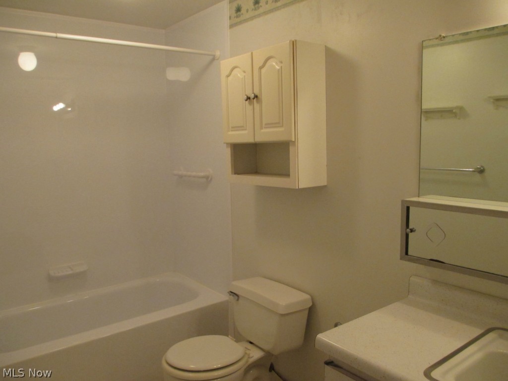 Northwood Condos - Residential