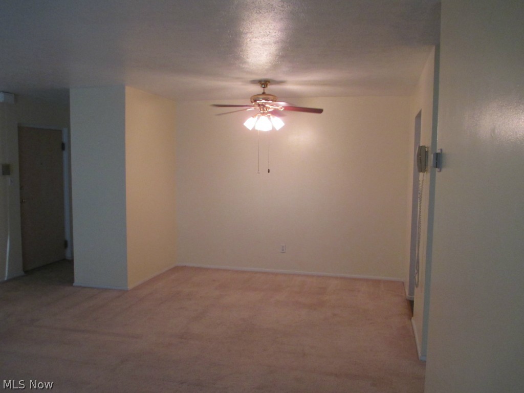 Northwood Condos - Residential