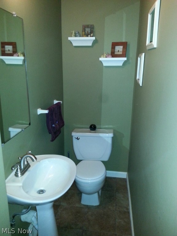 Ivy Park - Residential