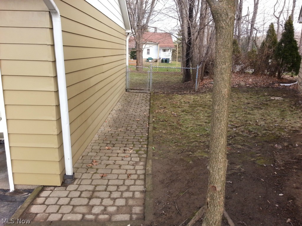 Ivy Park - Residential