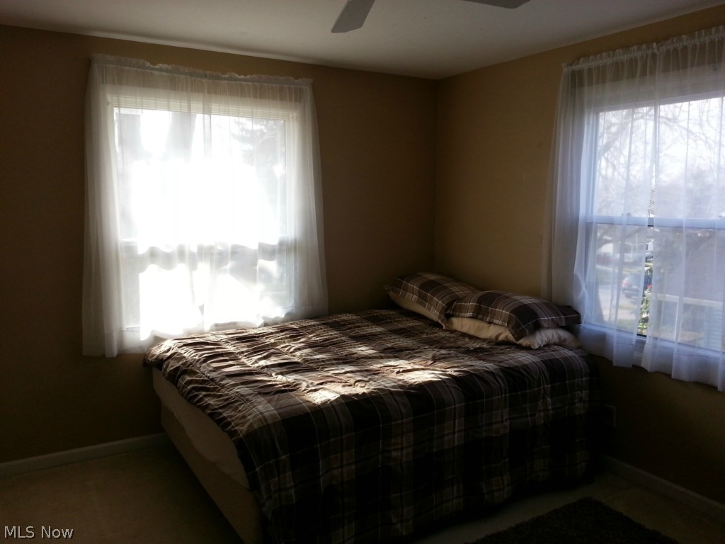 Ivy Park - Residential