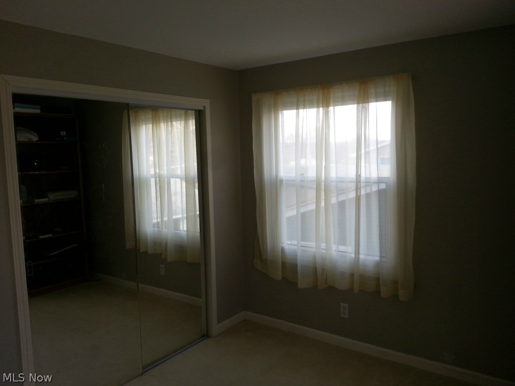 Ivy Park - Residential