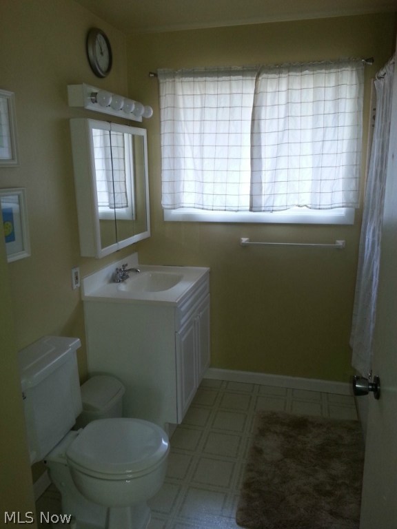 Ivy Park - Residential