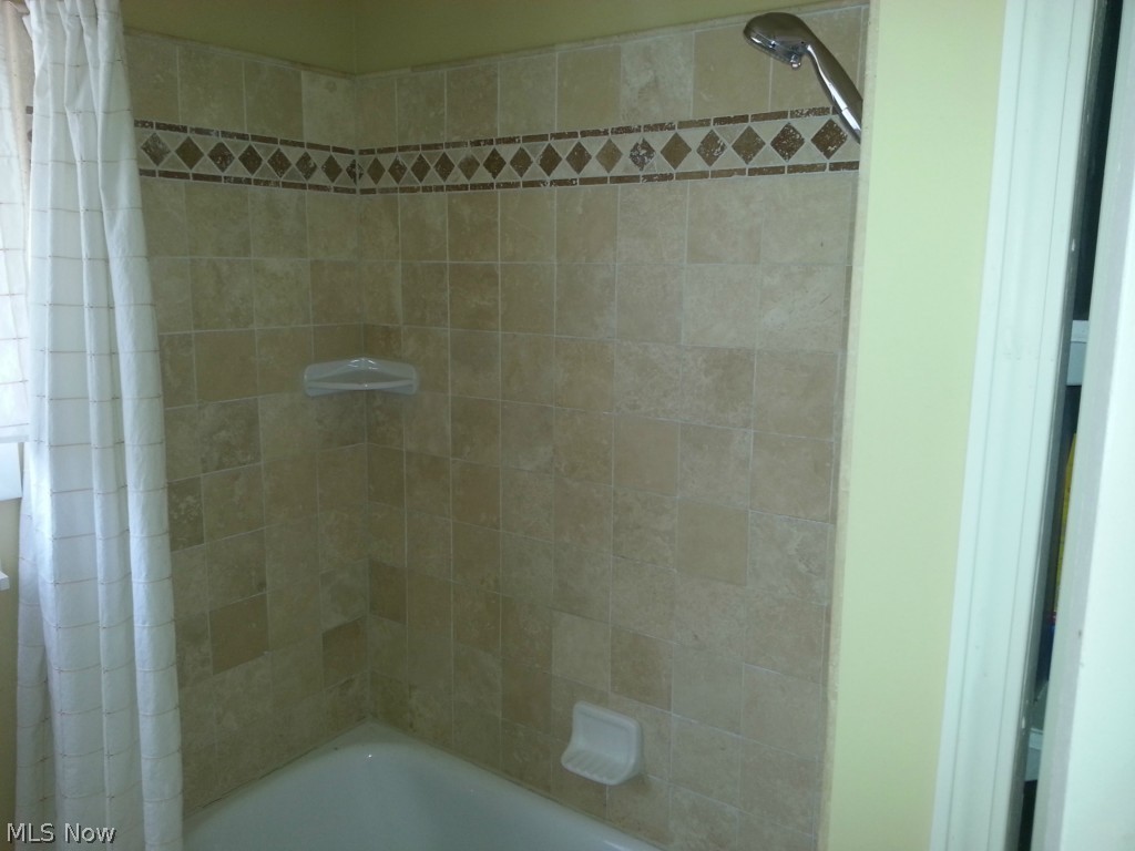 Ivy Park - Residential