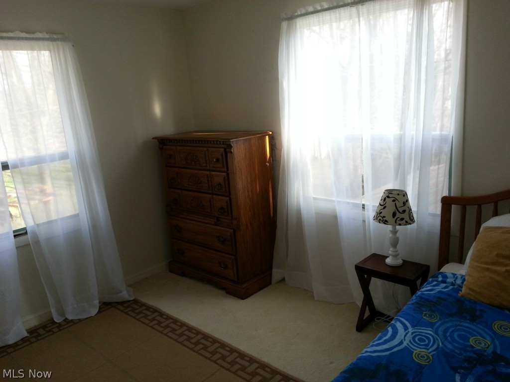 Ivy Park - Residential