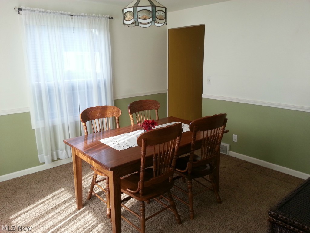 Ivy Park - Residential