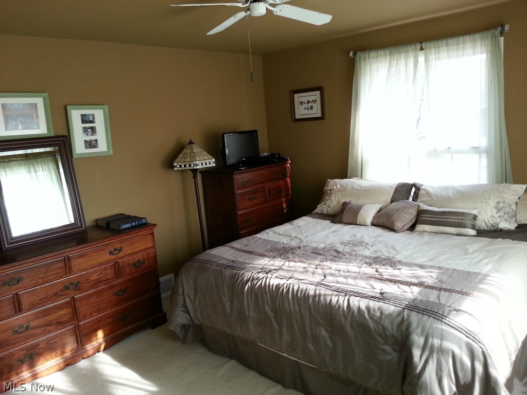 Ivy Park - Residential