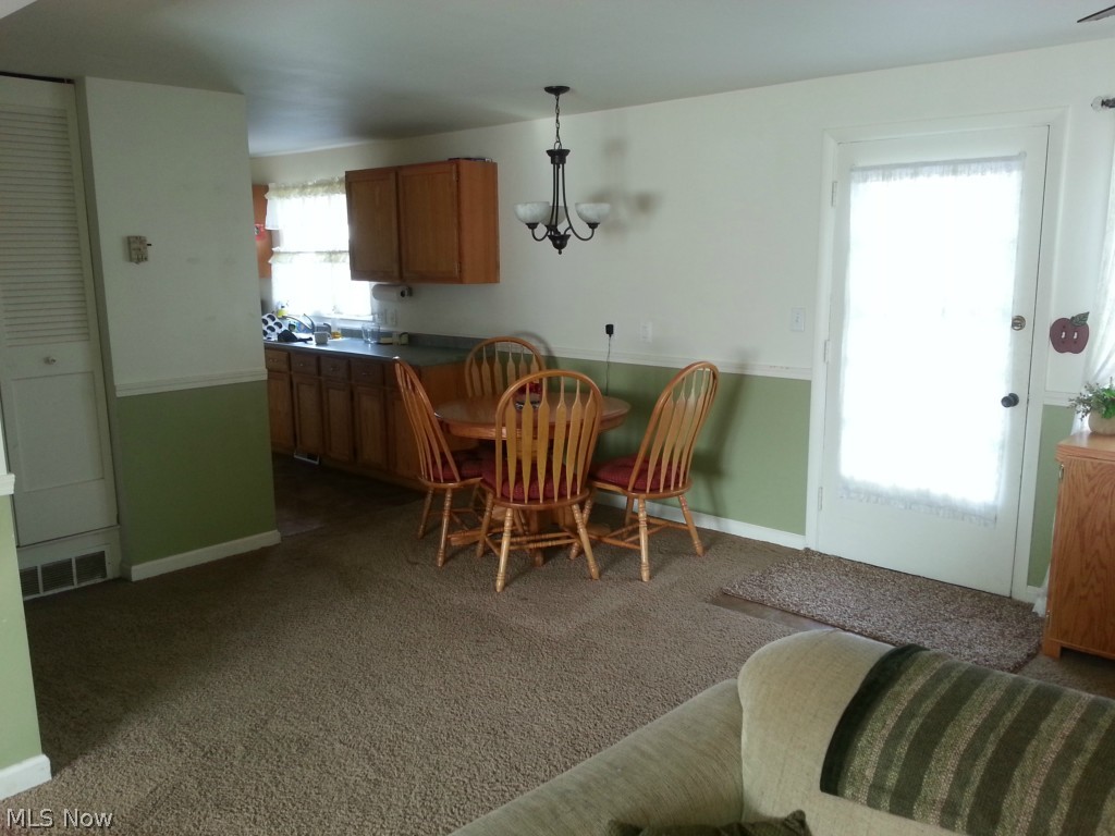 Ivy Park - Residential