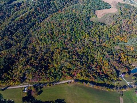 Photo for SW Johnson Hill Road