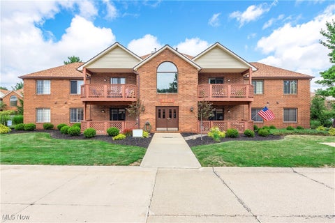 Photo for 8663 Scenicview Drive 106