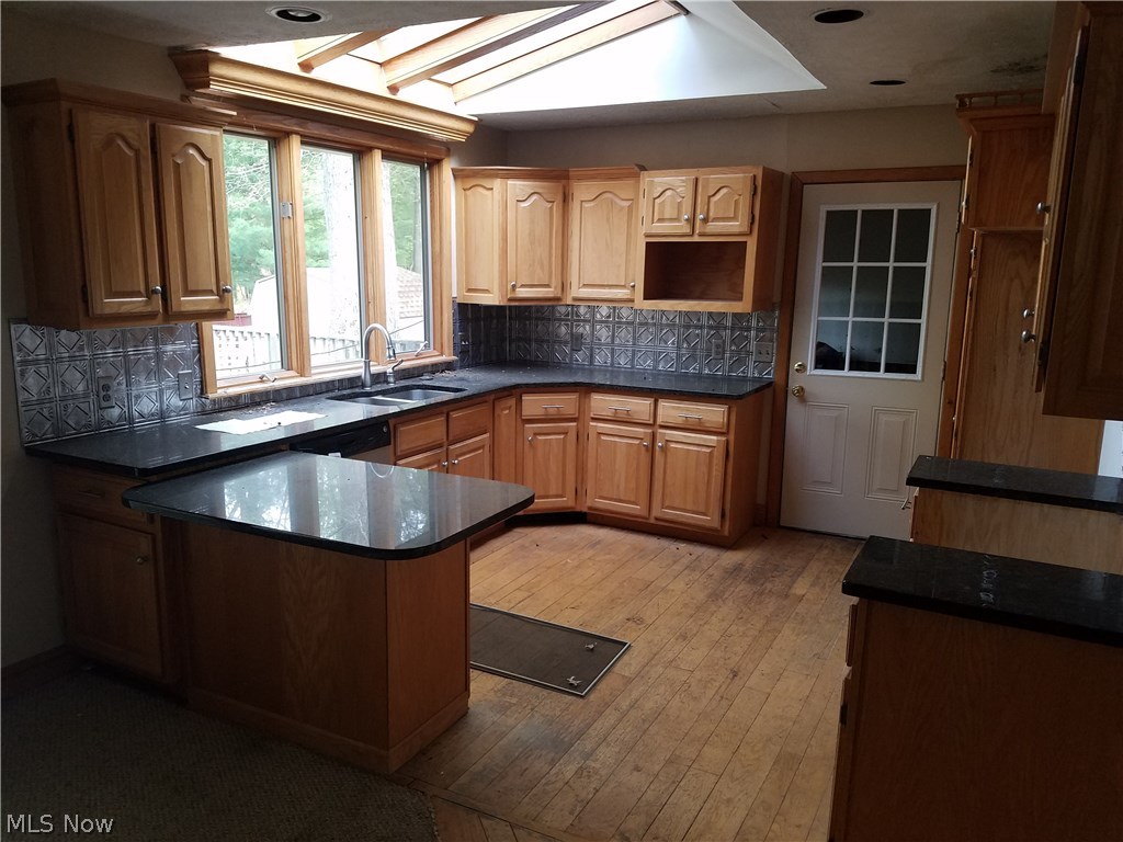 Michael Benning 01 - Residential