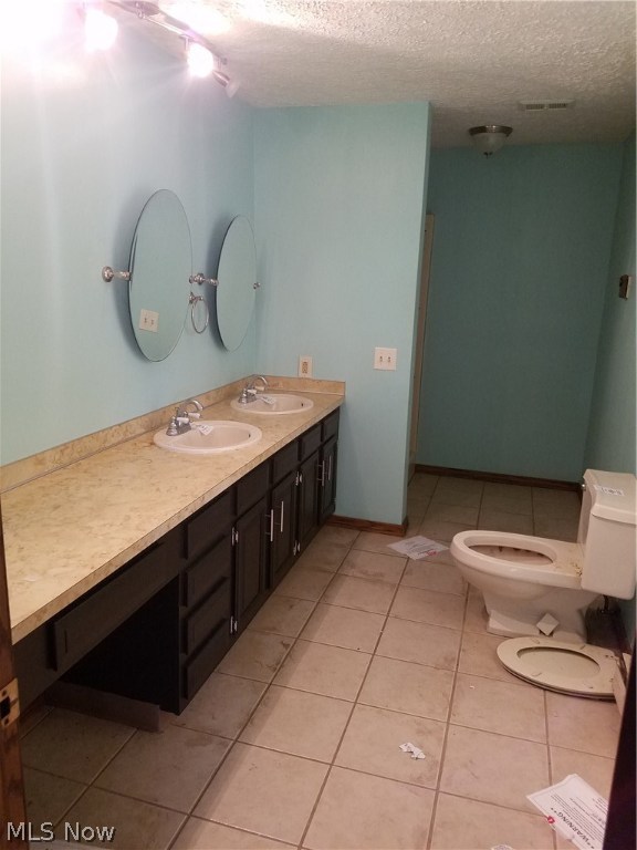 Michael Benning 01 - Residential