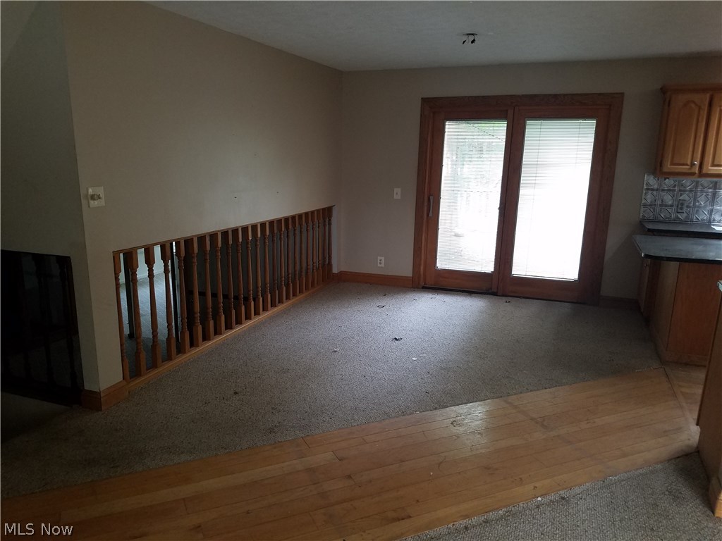 Michael Benning 01 - Residential