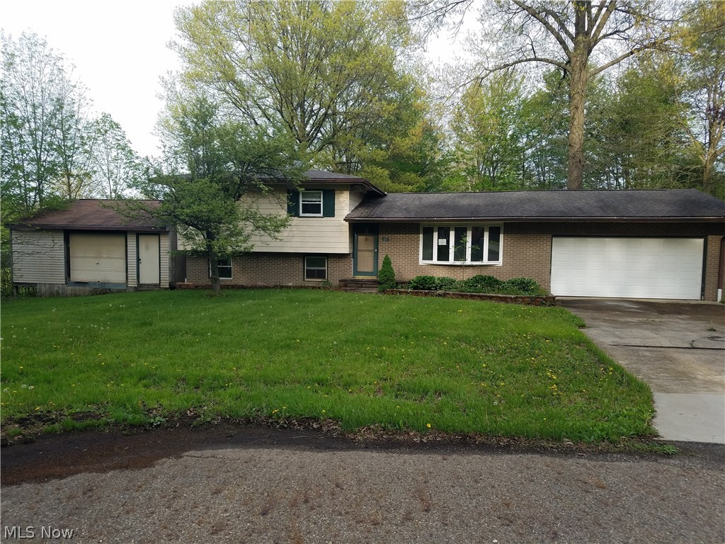 Michael Benning 01 - Residential