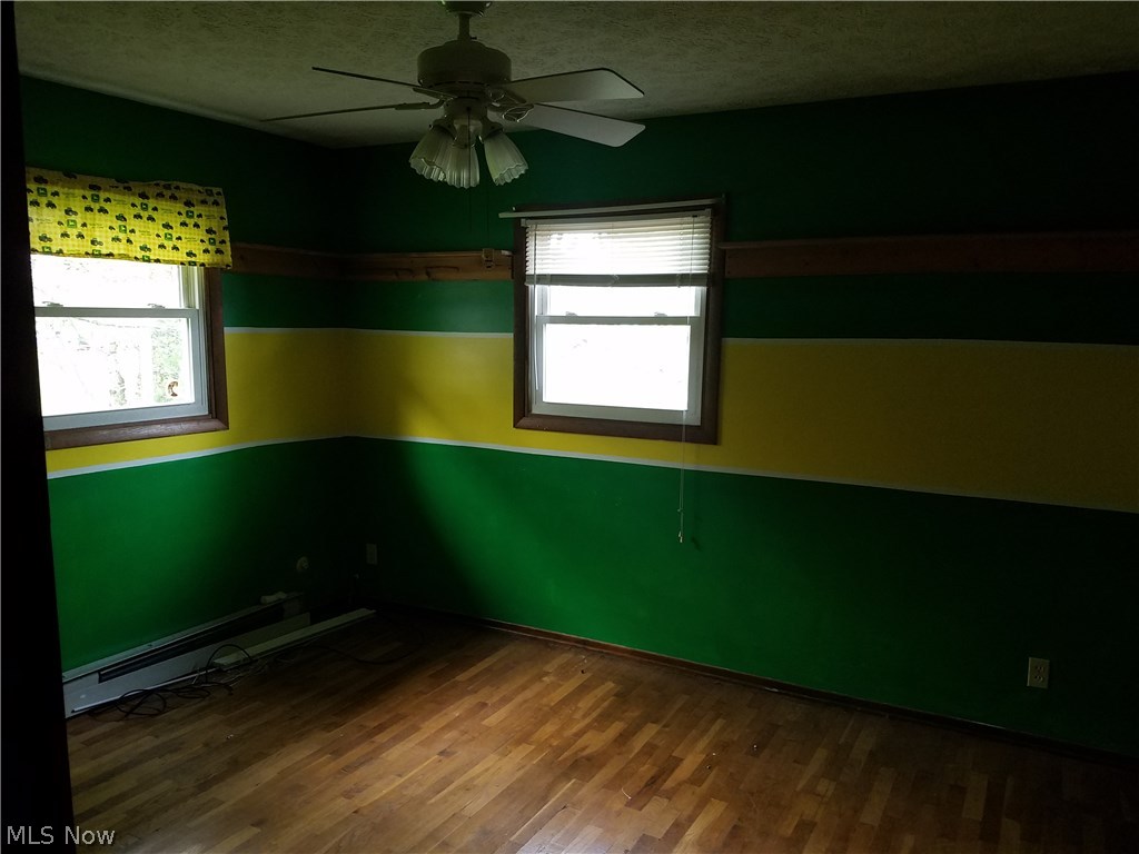 Michael Benning 01 - Residential