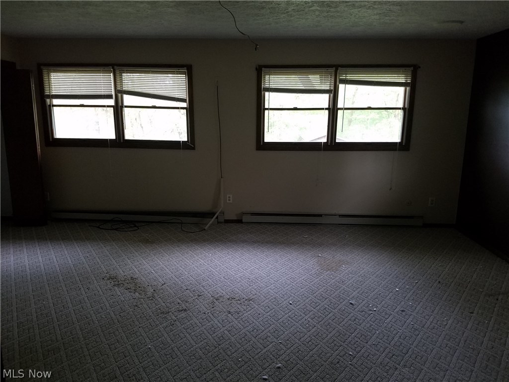 Michael Benning 01 - Residential