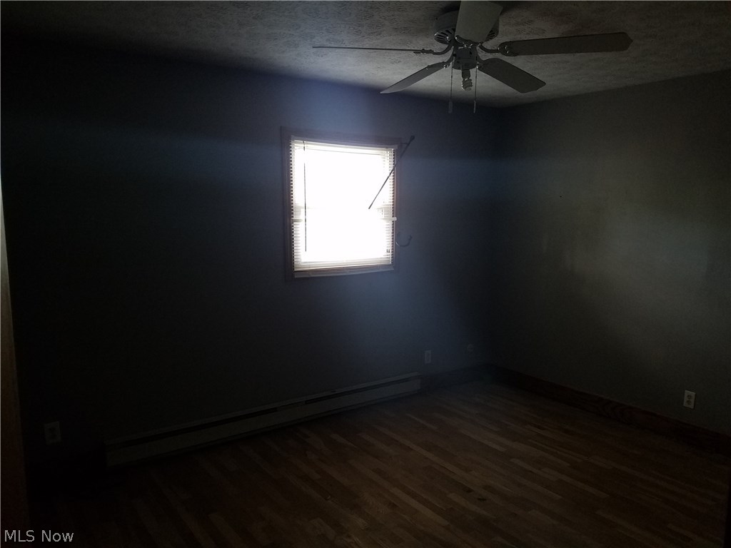 Michael Benning 01 - Residential