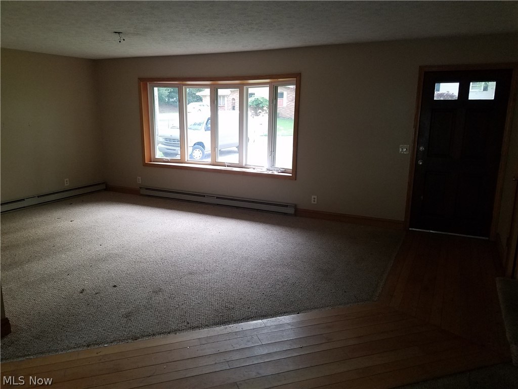 Michael Benning 01 - Residential