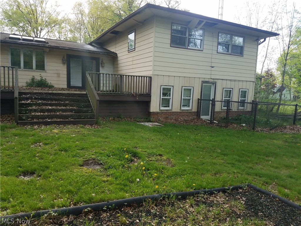 Michael Benning 01 - Residential