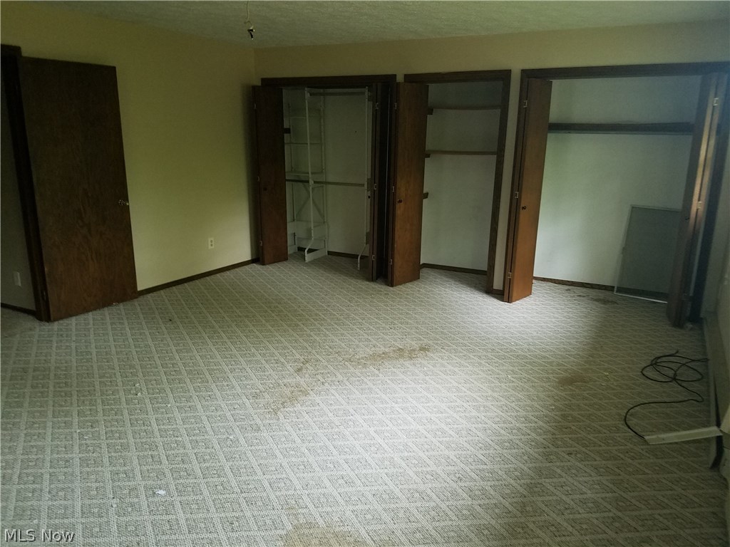 Michael Benning 01 - Residential