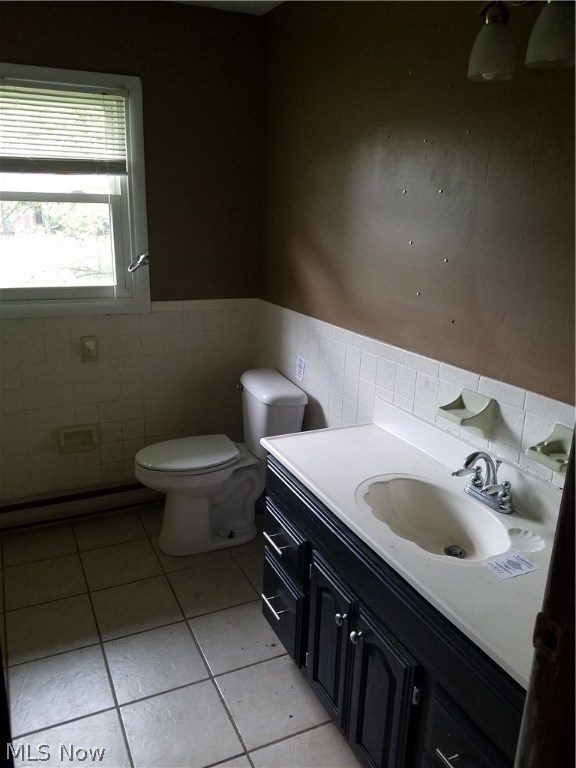 Michael Benning 01 - Residential