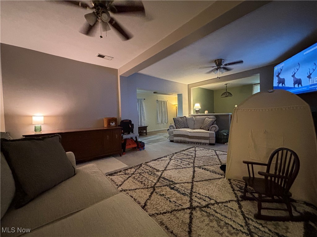 Wilson S W - Residential