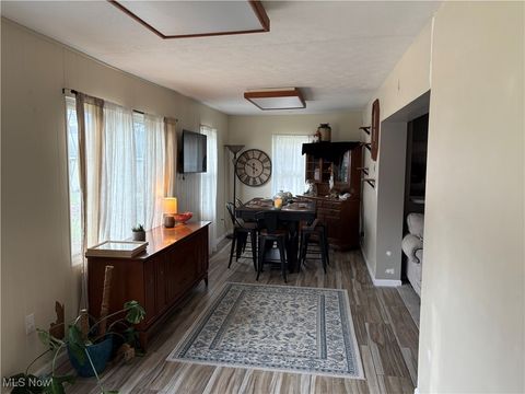 Tiny photo for 2767 Brady Lake Road, Ravenna, OH 44266 (MLS # 5178994)