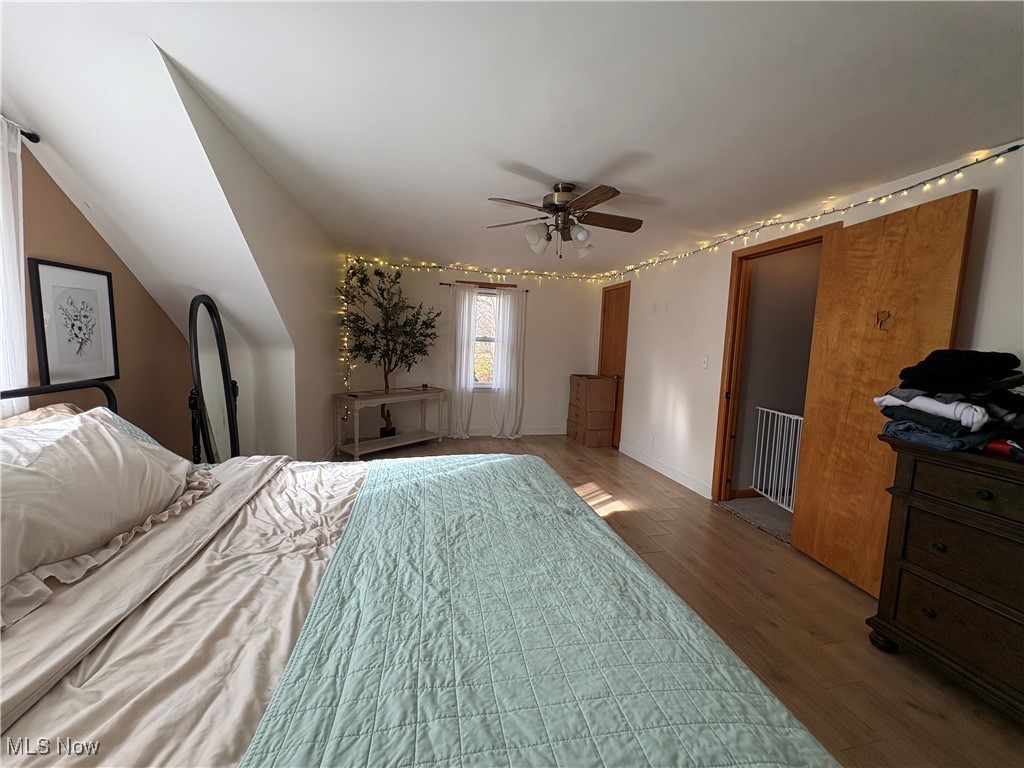 Wilson S W - Residential