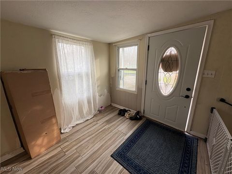 Tiny photo for 2767 Brady Lake Road, Ravenna, OH 44266 (MLS # 5178994)