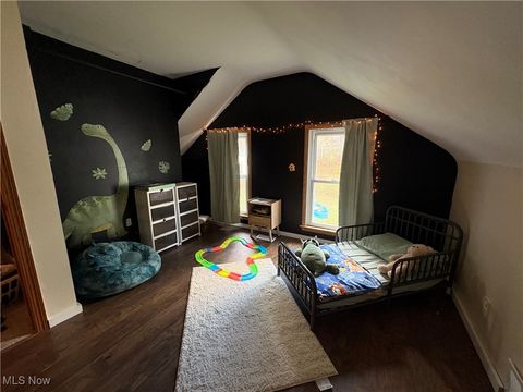 Tiny photo for 2767 Brady Lake Road, Ravenna, OH 44266 (MLS # 5178994)