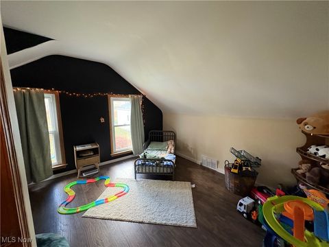 Tiny photo for 2767 Brady Lake Road, Ravenna, OH 44266 (MLS # 5178994)