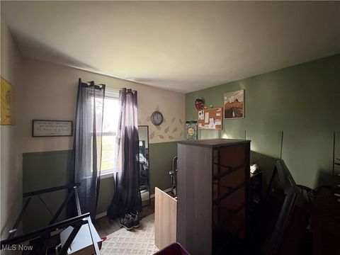 Tiny photo for 2767 Brady Lake Road, Ravenna, OH 44266 (MLS # 5178994)