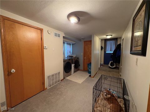 Tiny photo for 2767 Brady Lake Road, Ravenna, OH 44266 (MLS # 5178994)