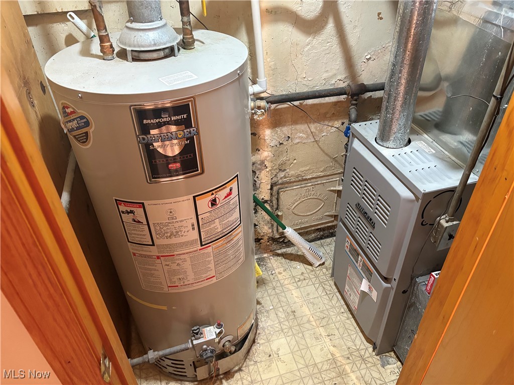 Wilson S W - Residential