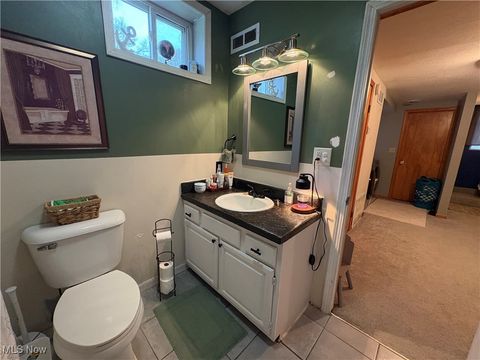 Tiny photo for 2767 Brady Lake Road, Ravenna, OH 44266 (MLS # 5178994)